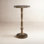Vela 12" End Table