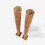 Vases de plancher Elle