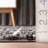 Beacon Southwestern Indoor Rug-54250284