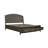 Drelan Panel Storage Bed-110843014-122534070