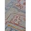 Oushak One-of-a-Kind 8'6" X 9'11" Area Rug