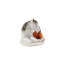 Christmas Horse Figurines & Collectibles