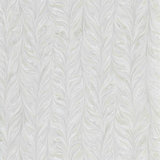 Ebru II Wallpaper