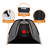 Galileo Fabric Golf with Carrying Case