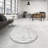 Geometric Indoor Rug-396202398