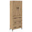69.5cm Sideboard-800487454