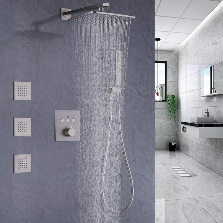 https://assets.wfcdn.com/im/63171817/resize-h755-w755%5Ecompr-r85/1971/197161360/Complete+Shower+System+with+Rough+in-Valve.jpg
