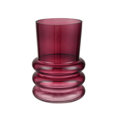 Oria Vase - Small