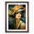 Walnut Framed is unavailable