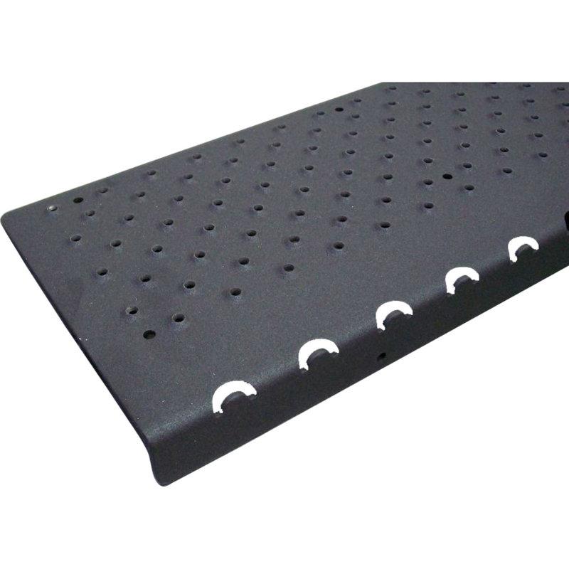 Tapis antidérapant 30 po x 6 po