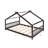 House Bed-348327907-358987408