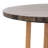 Amberly Marble Top End Table-1034218123-1054696011