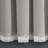 Rosalie Semi Sheer Curtain Pair-730249880-707054280