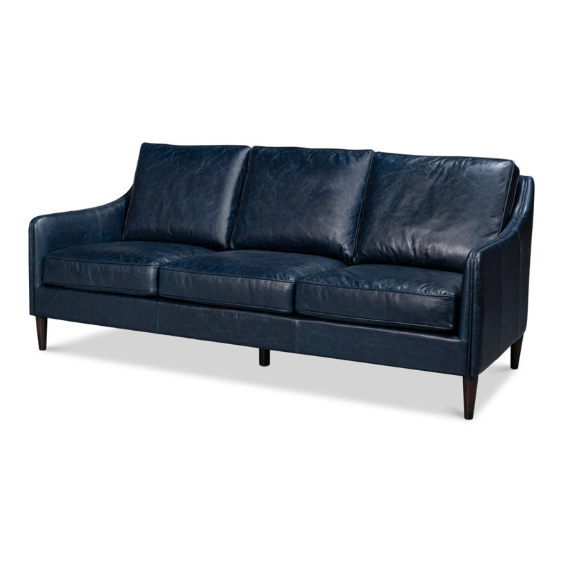 Alehandro Sofa
