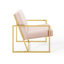 Fauteuil Inspire-342283723