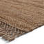 Sommer area rug Hand Made Rectangle Natural-1193907144
