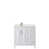 Carrara Cultured Marble selected