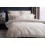 Solid Colour Duvet Cover-6819484-33668773