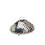 Stainless Steel Collapsible Steaming Basket-19831137