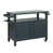 Gris sélectionné