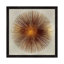 Print on Canvas-34181208-56803857-89233833