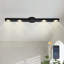 Bewdley 4-Light 82cm LED Flush Mount