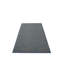 Tapis bleu-409031856