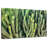 Harnek Colors Of Peru - Cactus-107850464