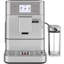 KitchenAid KF7 Fully Automatic Espresso Machine-109665804
