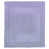 Purple/Green