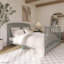 Rail de lit universel Dream On Me-116247288