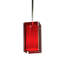 Luminaire suspendu rectangulaire 1 lumière-16183430-80261698