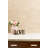 Azira 12 in. x 12 in. Polished Porcelain Mosaic Subway Floor and Wall Tile-40590140