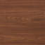 Table basse en MDF de style naturel-1627854374-1627854369