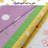 Quilt Set-1516039614