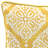 16" x 16" Outdoor Throw Pillow with Welt-99895926