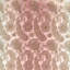 Sezincote Damask Fabric-70297515