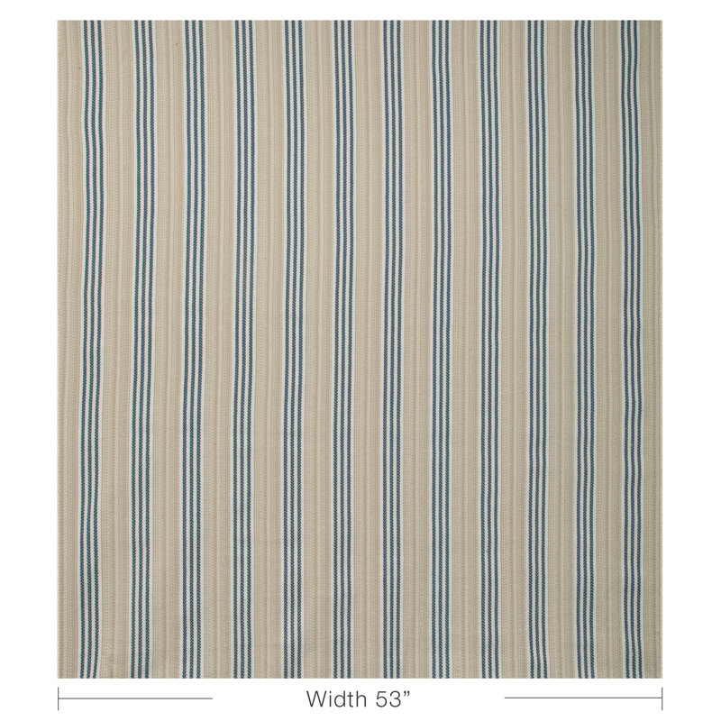 Seaworthy - Navy