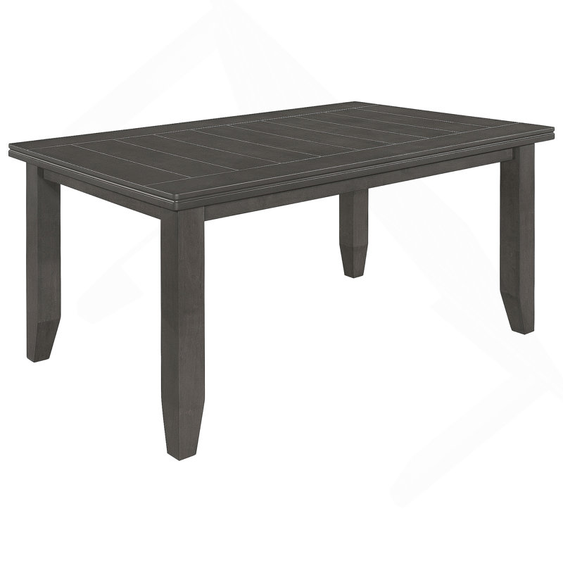 Table de salle à manger Dexter
