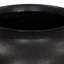 Kavya Small Planter-476664213