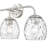Kelsey-Jo 3 - Light Dimmable Vanity Light-864632933