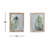 Bellefonte Coastal Wall Decor