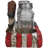 Gernulf Salt & Pepper Shaker