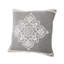 Housse de coussin en coton tissé à la main-1595504915