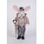 Easter Rabbit Figurines & Collectibles