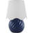 Wyatan Table Lamp-892780082-903958920