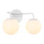 Meuble-lavabo contemporain 2 lumières Louis-184600978-184601377