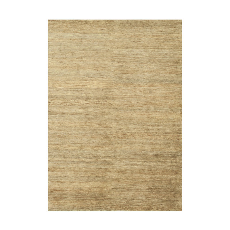 Avey Indoor Rug, Rectangle 4' x 6'
