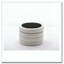 Repose-pieds avec rangement et repose-pieds-991010837