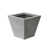Granite est en rupture de stock